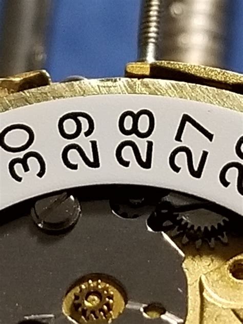 date wheel off center rolex replica|tc date wheel overlay instructions.